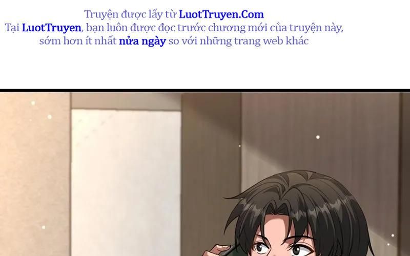 đọc truyện Ta Bị Kẹt Cùng Một Ngày 1000 Năm Chương 225 ảnh 18 tại Thiên Thai Truyện