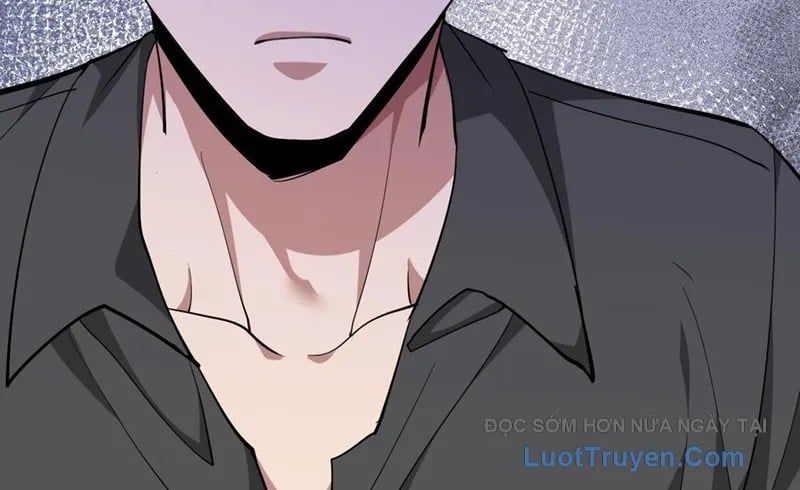 đọc truyện Ta Bị Kẹt Cùng Một Ngày 1000 Năm Chương 225 ảnh 162 tại Thiên Thai Truyện