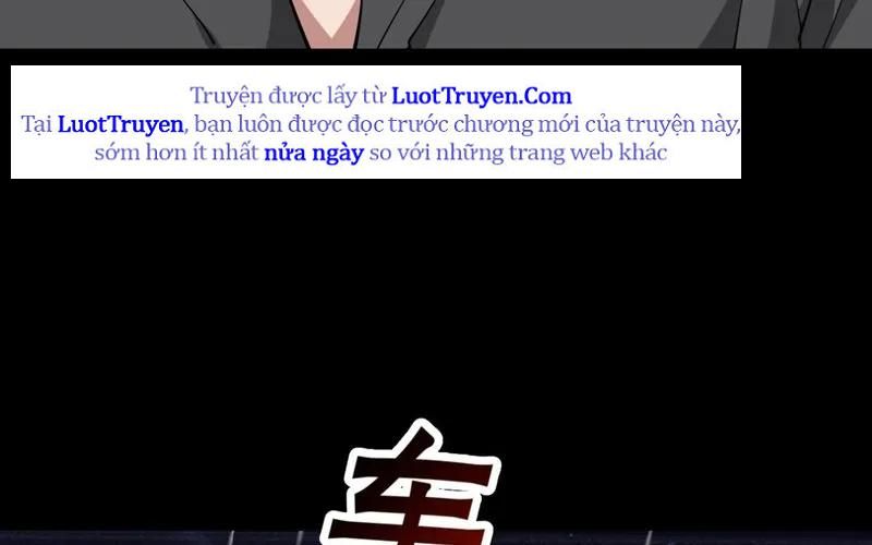 đọc truyện Ta Bị Kẹt Cùng Một Ngày 1000 Năm Chương 225 ảnh 163 tại Thiên Thai Truyện