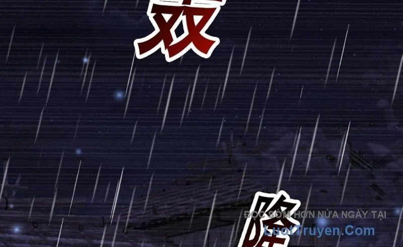 đọc truyện Ta Bị Kẹt Cùng Một Ngày 1000 Năm Chương 225 ảnh 164 tại Thiên Thai Truyện