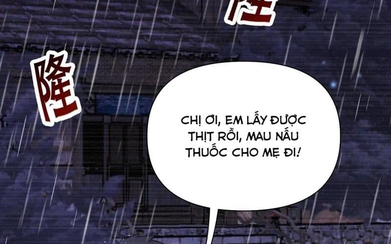 đọc truyện Ta Bị Kẹt Cùng Một Ngày 1000 Năm Chương 225 ảnh 165 tại Thiên Thai Truyện