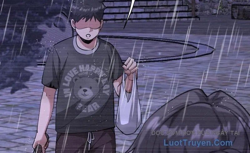 đọc truyện Ta Bị Kẹt Cùng Một Ngày 1000 Năm Chương 225 ảnh 166 tại Thiên Thai Truyện