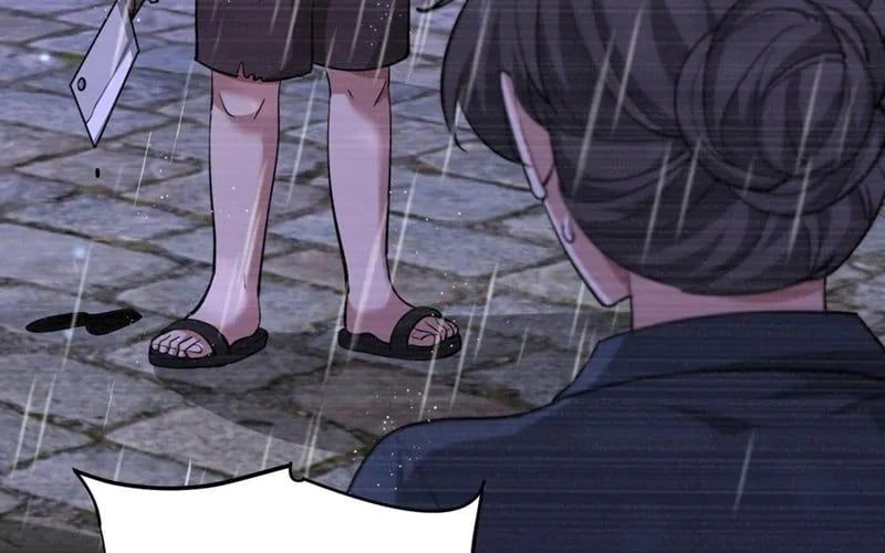 đọc truyện Ta Bị Kẹt Cùng Một Ngày 1000 Năm Chương 225 ảnh 167 tại Thiên Thai Truyện