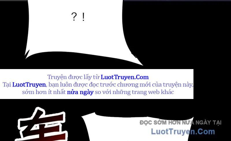 đọc truyện Ta Bị Kẹt Cùng Một Ngày 1000 Năm Chương 225 ảnh 168 tại Thiên Thai Truyện
