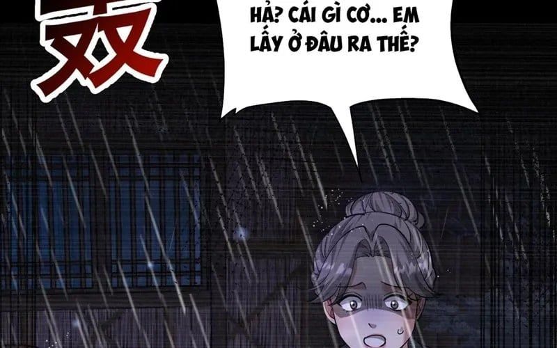 đọc truyện Ta Bị Kẹt Cùng Một Ngày 1000 Năm Chương 225 ảnh 169 tại Thiên Thai Truyện