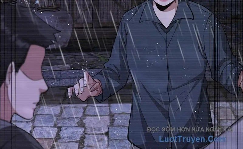 đọc truyện Ta Bị Kẹt Cùng Một Ngày 1000 Năm Chương 225 ảnh 170 tại Thiên Thai Truyện