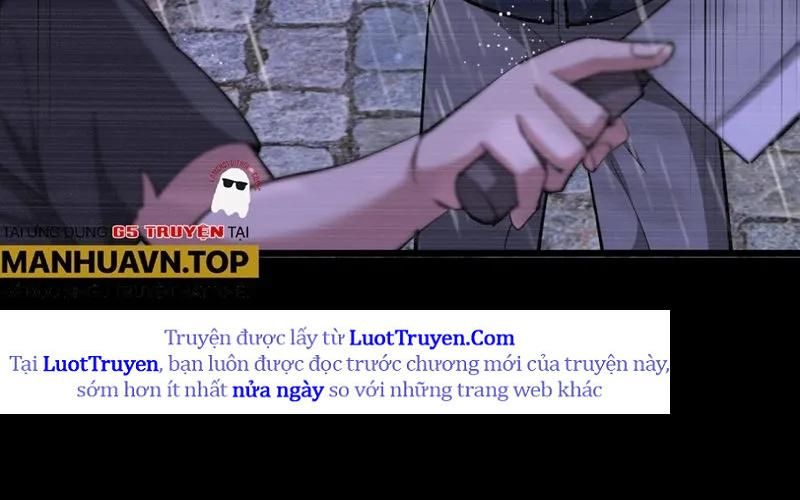 đọc truyện Ta Bị Kẹt Cùng Một Ngày 1000 Năm Chương 225 ảnh 171 tại Thiên Thai Truyện