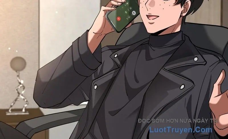 đọc truyện Ta Bị Kẹt Cùng Một Ngày 1000 Năm Chương 225 ảnh 19 tại Thiên Thai Truyện