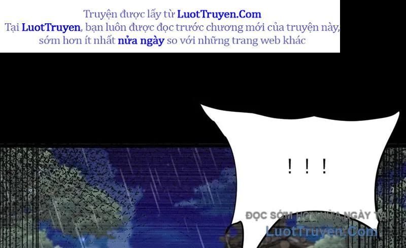 đọc truyện Ta Bị Kẹt Cùng Một Ngày 1000 Năm Chương 225 ảnh 172 tại Thiên Thai Truyện