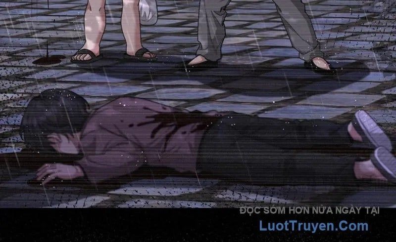 đọc truyện Ta Bị Kẹt Cùng Một Ngày 1000 Năm Chương 225 ảnh 174 tại Thiên Thai Truyện