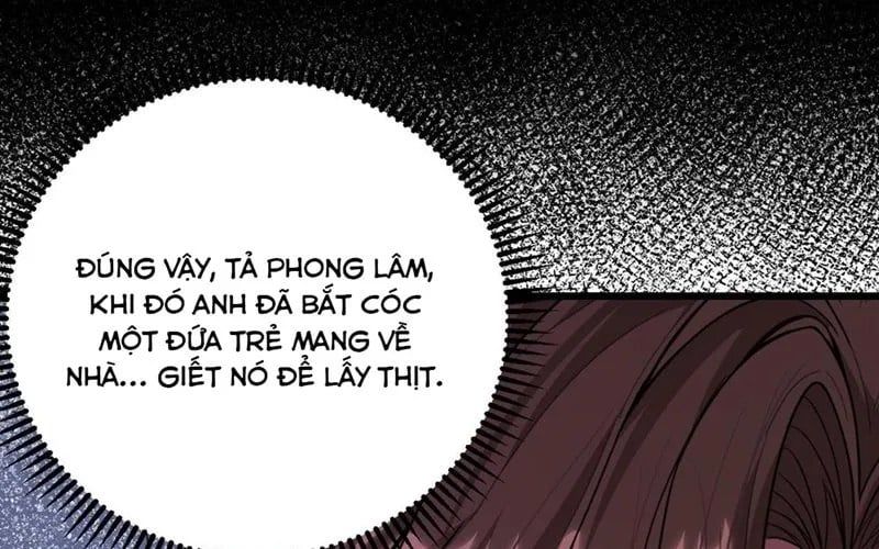 đọc truyện Ta Bị Kẹt Cùng Một Ngày 1000 Năm Chương 225 ảnh 175 tại Thiên Thai Truyện