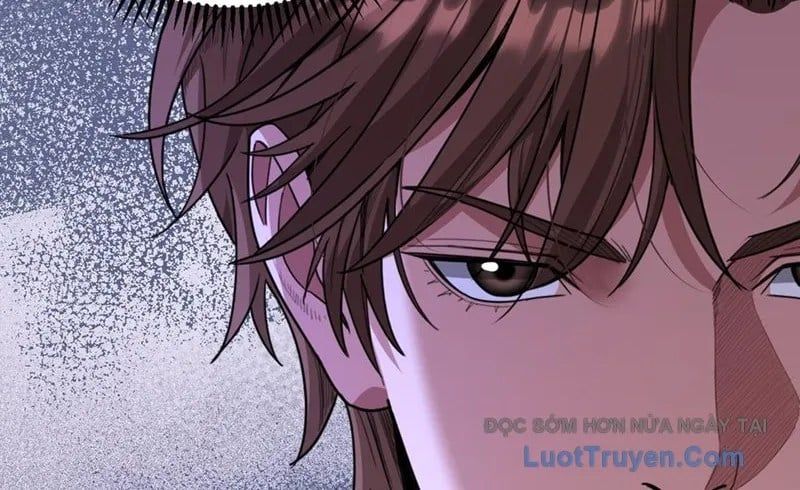 đọc truyện Ta Bị Kẹt Cùng Một Ngày 1000 Năm Chương 225 ảnh 176 tại Thiên Thai Truyện