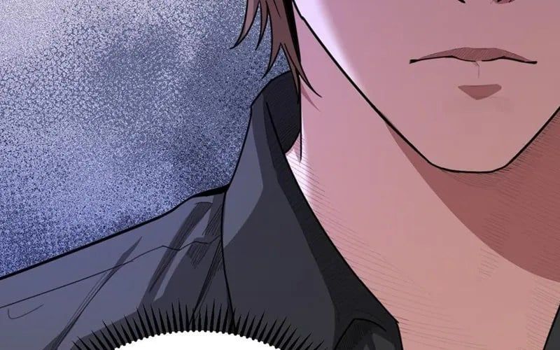 đọc truyện Ta Bị Kẹt Cùng Một Ngày 1000 Năm Chương 225 ảnh 177 tại Thiên Thai Truyện