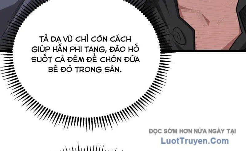 đọc truyện Ta Bị Kẹt Cùng Một Ngày 1000 Năm Chương 225 ảnh 178 tại Thiên Thai Truyện