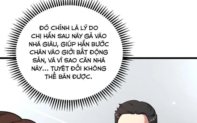 đọc truyện Ta Bị Kẹt Cùng Một Ngày 1000 Năm Chương 225 ảnh 179 tại Thiên Thai Truyện