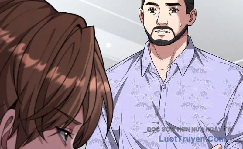 đọc truyện Ta Bị Kẹt Cùng Một Ngày 1000 Năm Chương 225 ảnh 180 tại Thiên Thai Truyện