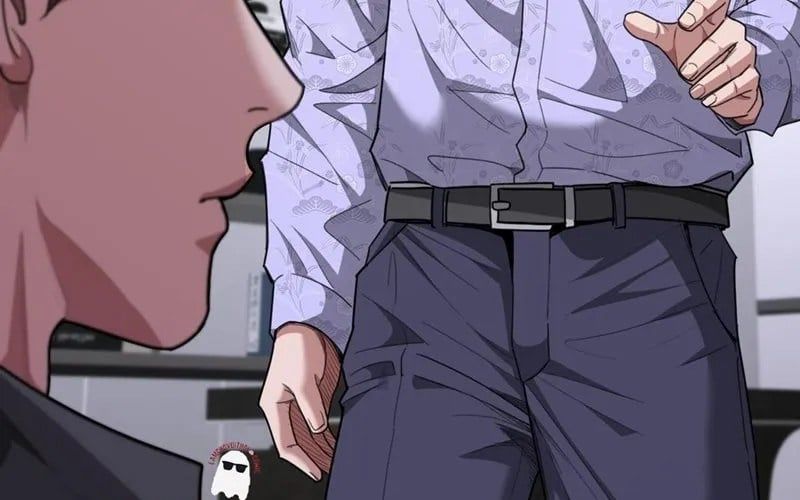 đọc truyện Ta Bị Kẹt Cùng Một Ngày 1000 Năm Chương 225 ảnh 181 tại Thiên Thai Truyện