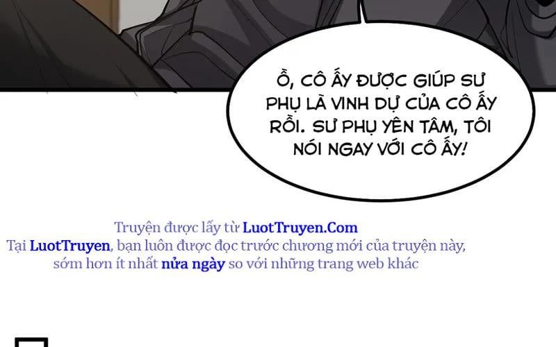 đọc truyện Ta Bị Kẹt Cùng Một Ngày 1000 Năm Chương 225 ảnh 20 tại Thiên Thai Truyện