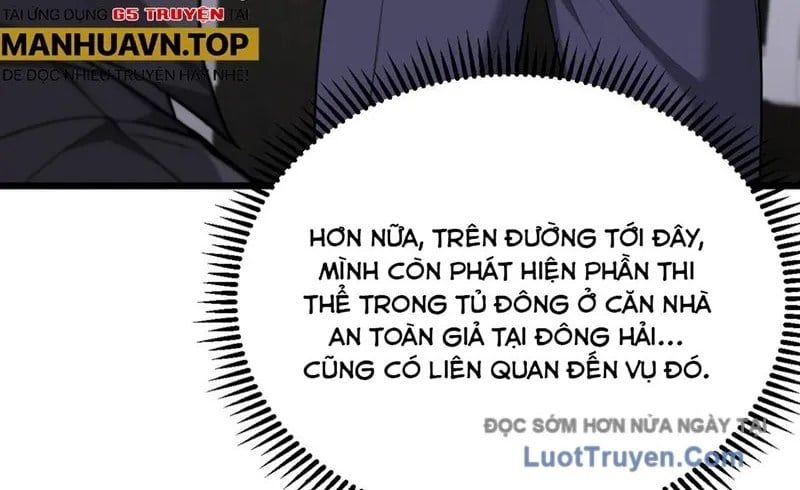 đọc truyện Ta Bị Kẹt Cùng Một Ngày 1000 Năm Chương 225 ảnh 182 tại Thiên Thai Truyện