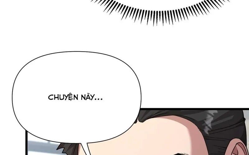 đọc truyện Ta Bị Kẹt Cùng Một Ngày 1000 Năm Chương 225 ảnh 183 tại Thiên Thai Truyện