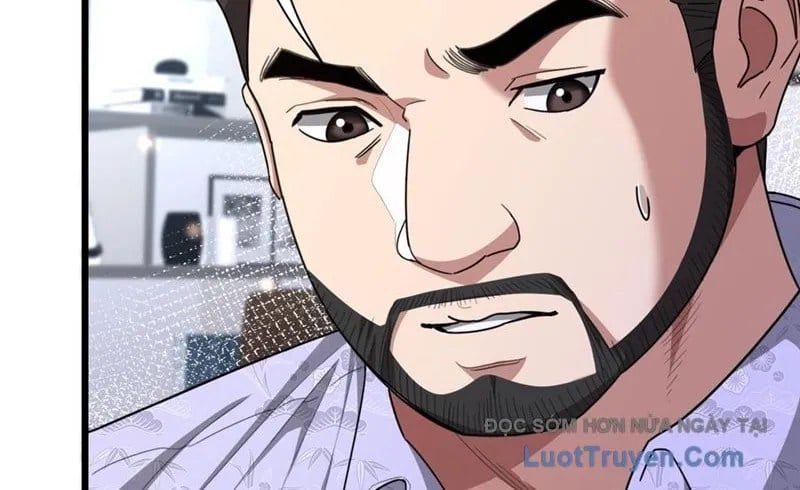 đọc truyện Ta Bị Kẹt Cùng Một Ngày 1000 Năm Chương 225 ảnh 184 tại Thiên Thai Truyện