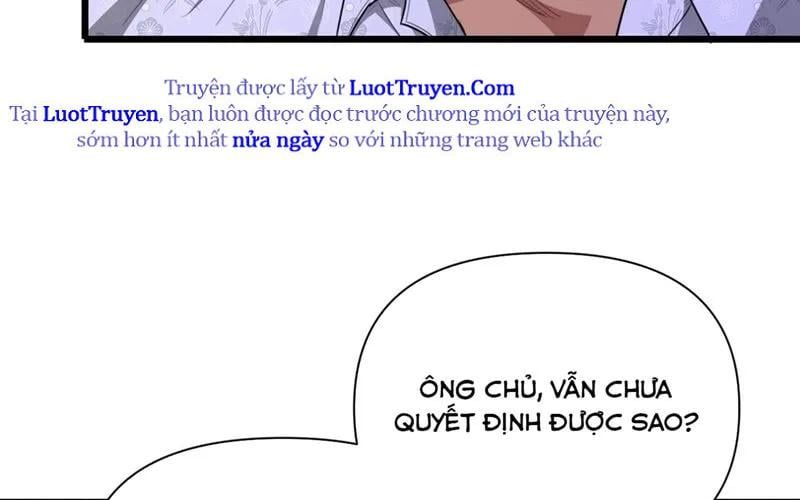 đọc truyện Ta Bị Kẹt Cùng Một Ngày 1000 Năm Chương 225 ảnh 185 tại Thiên Thai Truyện