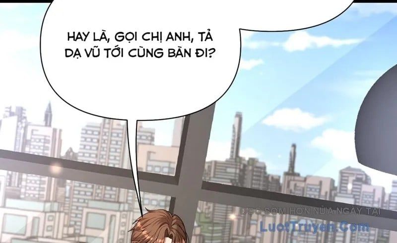 đọc truyện Ta Bị Kẹt Cùng Một Ngày 1000 Năm Chương 225 ảnh 186 tại Thiên Thai Truyện