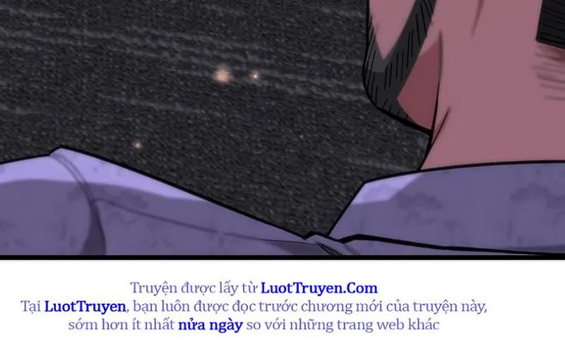 đọc truyện Ta Bị Kẹt Cùng Một Ngày 1000 Năm Chương 225 ảnh 189 tại Thiên Thai Truyện