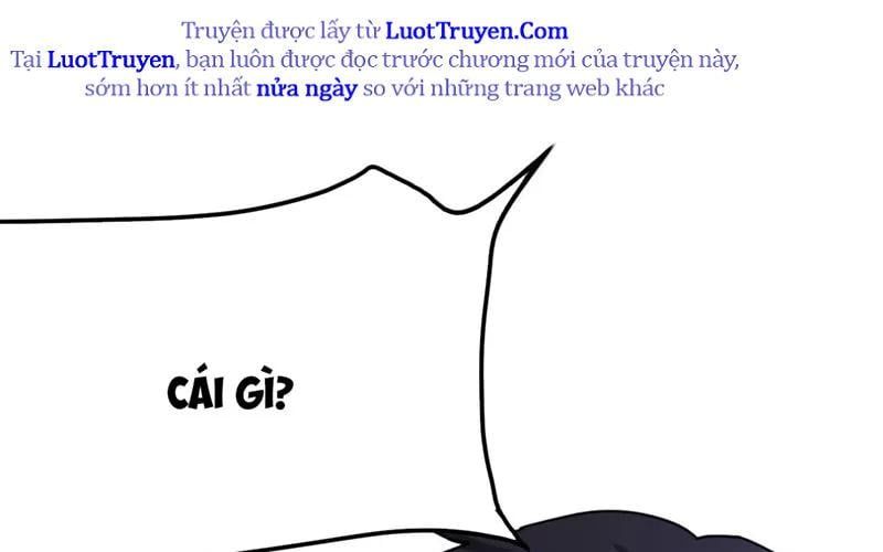 đọc truyện Ta Bị Kẹt Cùng Một Ngày 1000 Năm Chương 225 ảnh 191 tại Thiên Thai Truyện