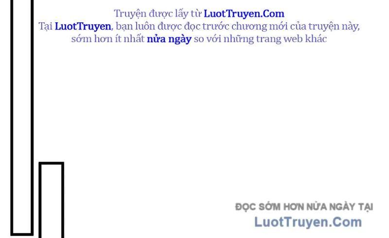 đọc truyện Ta Bị Kẹt Cùng Một Ngày 1000 Năm Chương 225 ảnh 21 tại Thiên Thai Truyện