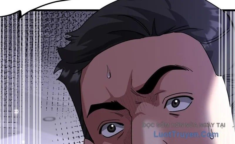 đọc truyện Ta Bị Kẹt Cùng Một Ngày 1000 Năm Chương 225 ảnh 192 tại Thiên Thai Truyện