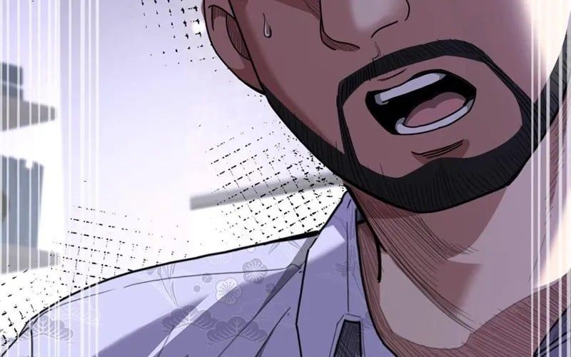 đọc truyện Ta Bị Kẹt Cùng Một Ngày 1000 Năm Chương 225 ảnh 193 tại Thiên Thai Truyện