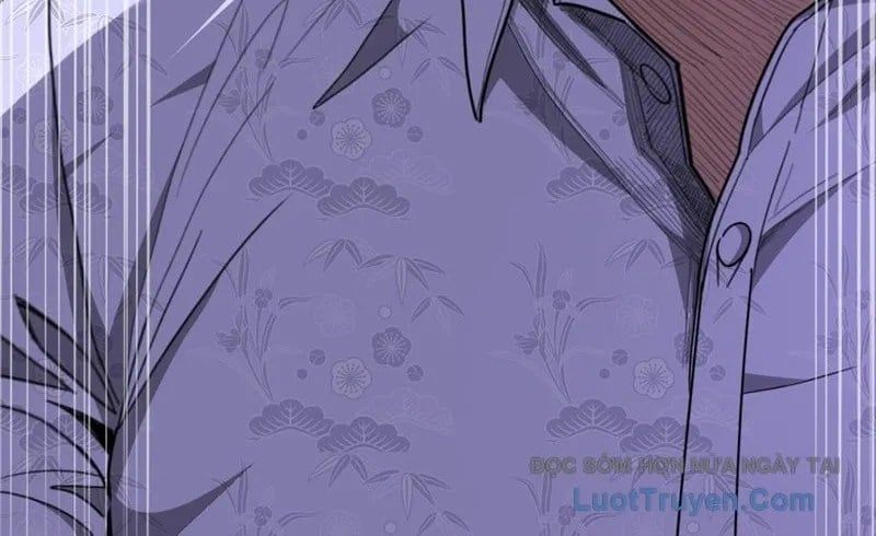 đọc truyện Ta Bị Kẹt Cùng Một Ngày 1000 Năm Chương 225 ảnh 194 tại Thiên Thai Truyện