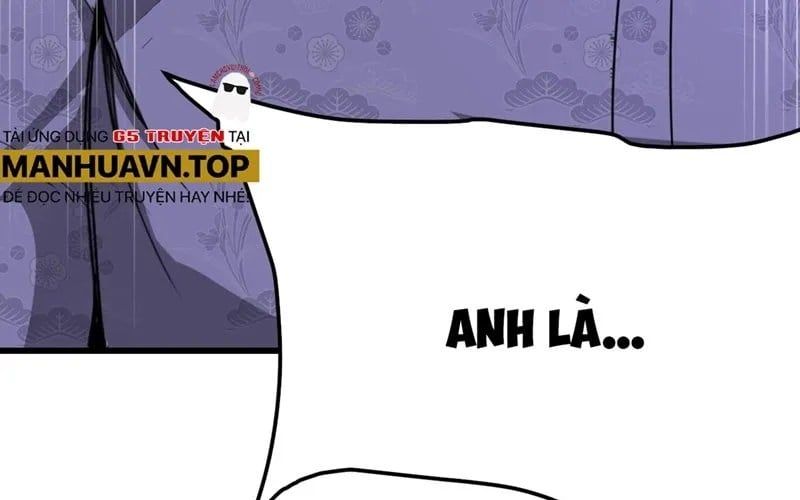 đọc truyện Ta Bị Kẹt Cùng Một Ngày 1000 Năm Chương 225 ảnh 195 tại Thiên Thai Truyện