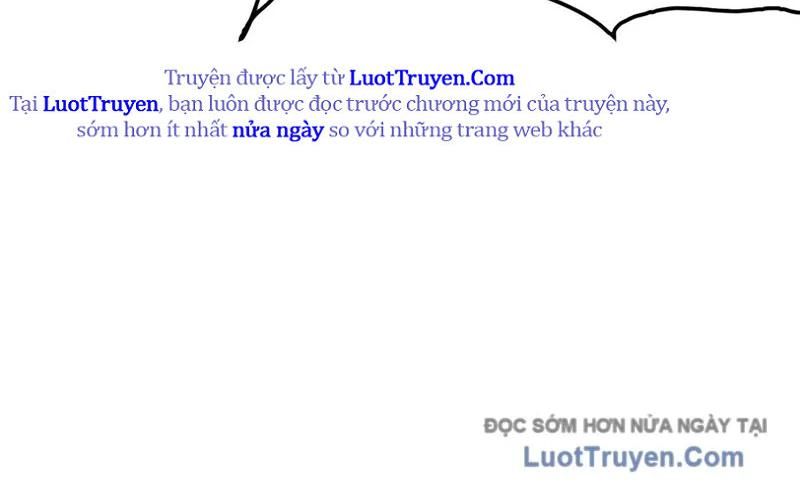 đọc truyện Ta Bị Kẹt Cùng Một Ngày 1000 Năm Chương 225 ảnh 196 tại Thiên Thai Truyện