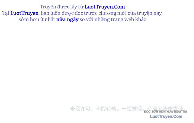 đọc truyện Ta Bị Kẹt Cùng Một Ngày 1000 Năm Chương 225 ảnh 197 tại Thiên Thai Truyện