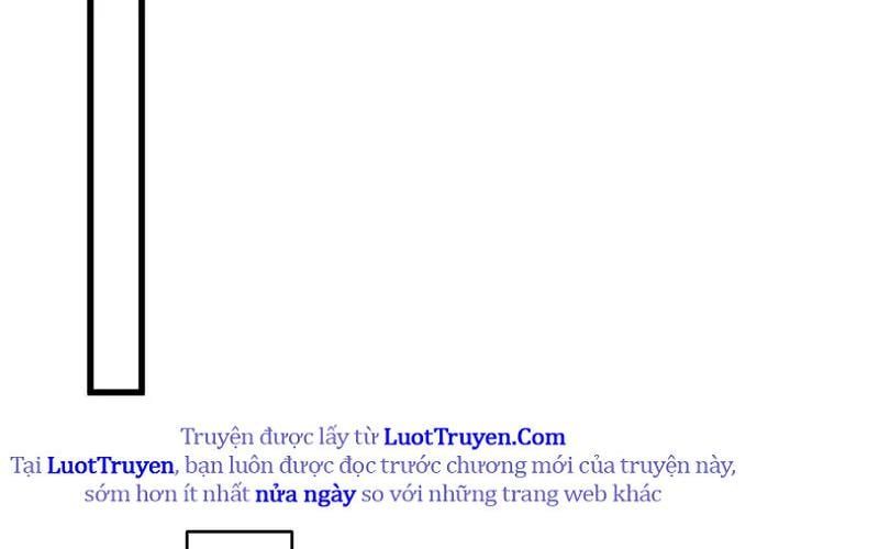 đọc truyện Ta Bị Kẹt Cùng Một Ngày 1000 Năm Chương 225 ảnh 22 tại Thiên Thai Truyện