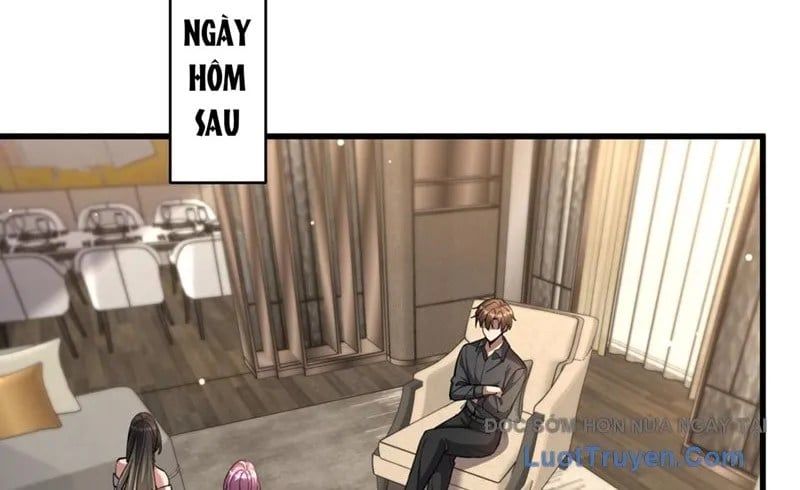 đọc truyện Ta Bị Kẹt Cùng Một Ngày 1000 Năm Chương 225 ảnh 23 tại Thiên Thai Truyện