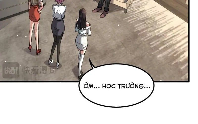 đọc truyện Ta Bị Kẹt Cùng Một Ngày 1000 Năm Chương 225 ảnh 24 tại Thiên Thai Truyện