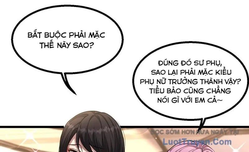 đọc truyện Ta Bị Kẹt Cùng Một Ngày 1000 Năm Chương 225 ảnh 25 tại Thiên Thai Truyện