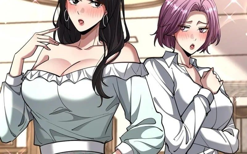 đọc truyện Ta Bị Kẹt Cùng Một Ngày 1000 Năm Chương 225 ảnh 26 tại Thiên Thai Truyện