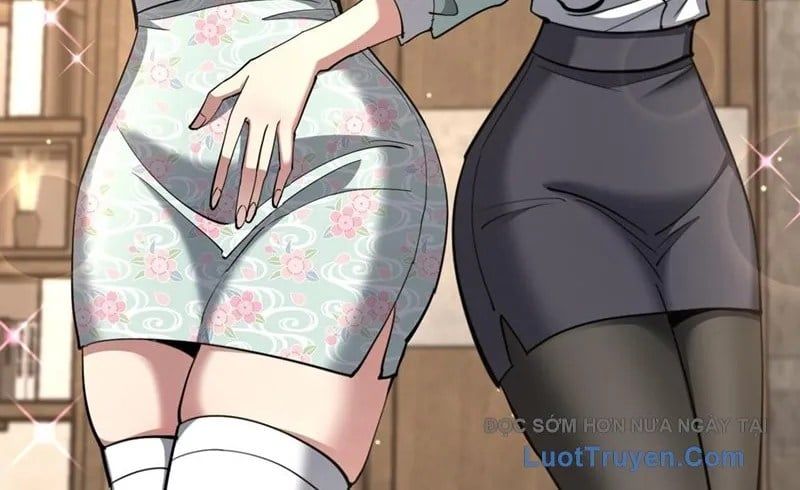 đọc truyện Ta Bị Kẹt Cùng Một Ngày 1000 Năm Chương 225 ảnh 27 tại Thiên Thai Truyện