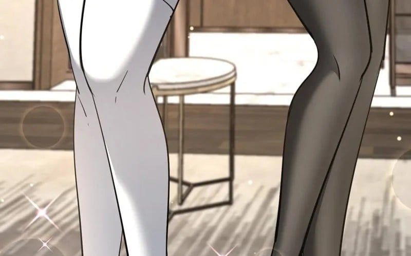 đọc truyện Ta Bị Kẹt Cùng Một Ngày 1000 Năm Chương 225 ảnh 28 tại Thiên Thai Truyện