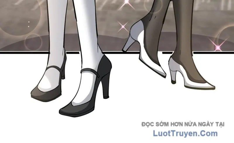 đọc truyện Ta Bị Kẹt Cùng Một Ngày 1000 Năm Chương 225 ảnh 29 tại Thiên Thai Truyện