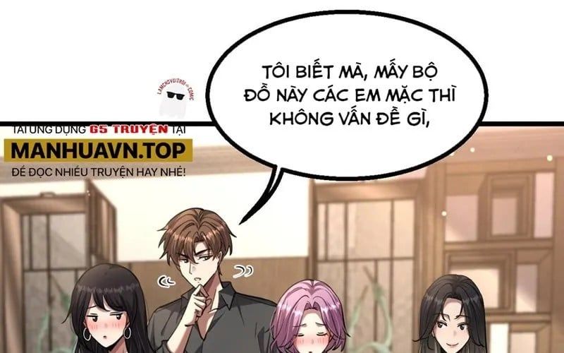 đọc truyện Ta Bị Kẹt Cùng Một Ngày 1000 Năm Chương 225 ảnh 30 tại Thiên Thai Truyện