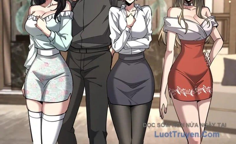 đọc truyện Ta Bị Kẹt Cùng Một Ngày 1000 Năm Chương 225 ảnh 31 tại Thiên Thai Truyện