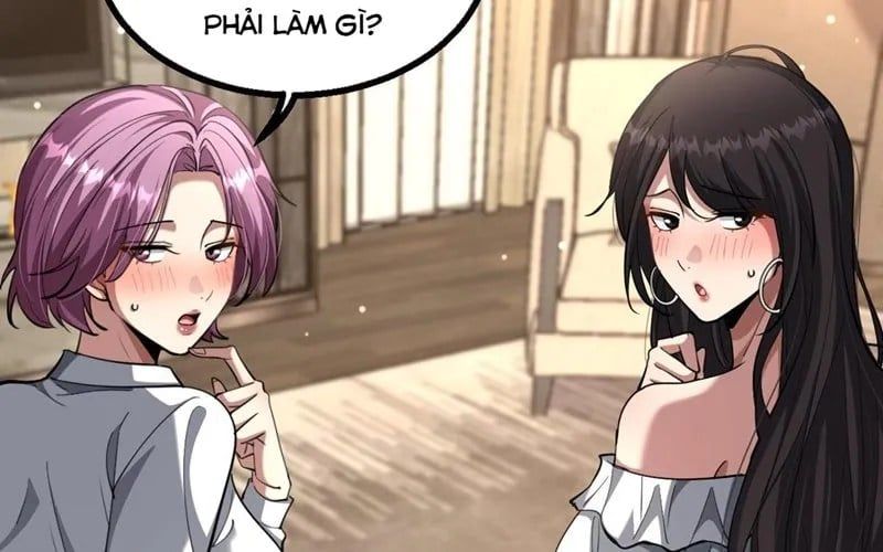 đọc truyện Ta Bị Kẹt Cùng Một Ngày 1000 Năm Chương 225 ảnh 34 tại Thiên Thai Truyện