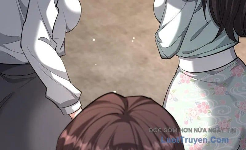 đọc truyện Ta Bị Kẹt Cùng Một Ngày 1000 Năm Chương 225 ảnh 35 tại Thiên Thai Truyện