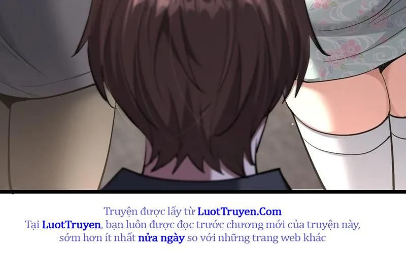 đọc truyện Ta Bị Kẹt Cùng Một Ngày 1000 Năm Chương 225 ảnh 36 tại Thiên Thai Truyện