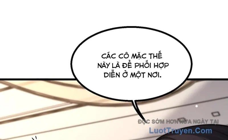 đọc truyện Ta Bị Kẹt Cùng Một Ngày 1000 Năm Chương 225 ảnh 37 tại Thiên Thai Truyện